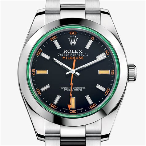 prezzi rolex uomo|Rolex milgauss prezzo listino.